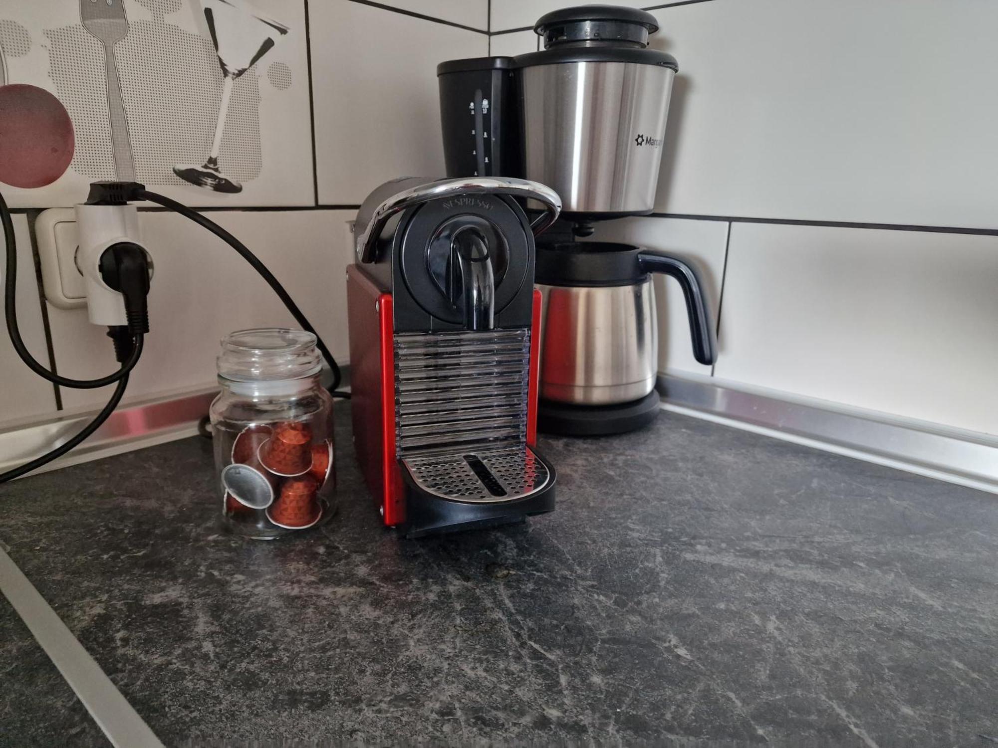 Grieks Vakantiehuis To Kalokairi Kougaíika Exteriör bild
